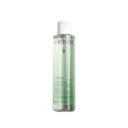 Caudalie Vinopure Akne Karşıtı Arındırıcı Tonik 200 ml