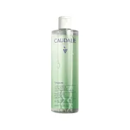 Caudalie Vinopure Akne Karşıtı Arındırıcı Tonik 400 ml