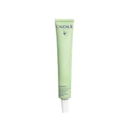 Caudalie Vinopure Akne Karşıtı Salisilik Spot Krem 15 ml