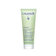 Caudalie Vinopure Arındırıcı Temizleme Jeli 150 ml