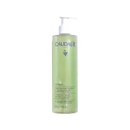 Caudalie Vinopure Arındırıcı Temizleme Jeli 385 ml
