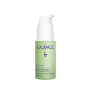 Caudalie Vinopure Akne Karşıtı Salisilik Serum 30 ml