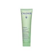 Caudalie Vinopure Matlaştırıcı Fluid Krem 60 ml
