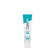Cerave Aha/Bha Akneli Ciltler için Yüz Bakım Jeli 40 ml