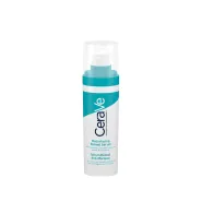 Cerave Blemish Retinol Serum 30 ml