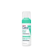 CeraVe Köpük Temizleyici 148 ml