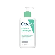 CeraVe Köpüren Temizleyici 236 ml