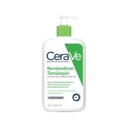 CeraVe Nemlendiren Temizleyici 473 ml