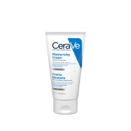 CeraVe Nemlendirici Krem 50ml