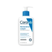 CeraVe Nemlendirici Losyon 236ml