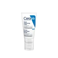 Cerave Nemlendirici Yüz Kremi 52ml