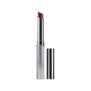 Clinique Almost Lipstick Ruj Nude Honey