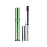 Clinique Black Honey & Maskara Seti