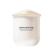 Darphin Stimulskin Plus Absolute Renewal Karma Ciltler için Nemlendirici Krem Refill 50 ml