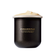 Darphin Stimulskin Plus Absolute Renewal Sıkılaştırıcı ve Toparlayıcı Balm Krem Refill 50 ml