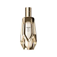 Darphin Stimulskin Plus Absolute Renewal Sıkılaştırıcı ve Toparlayıcı Serum 30 ml