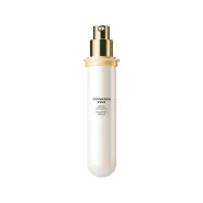 Darphin Stimulskin Plus Absolute Renewal Sıkılaştırıcı ve Toparlayıcı Serum Refill 30 ml