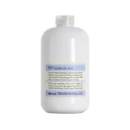 Davines SU Güneş Sonrası Saç ve Vücut Şampuanı 500 ml