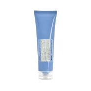 Davines SU Tan Maximizer 150 ml