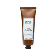Depot No. 002 Re-Balancing Dengeleyici ve Temizleyici Saç Derisi Peeling 125 ml