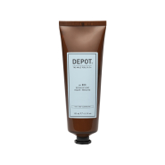 Depot No. 003 Detoxifying Black Peeling 125 ml