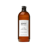 Depot No. 109 Anti-Itching Soothing Şampuan 1000 ml