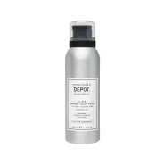 Depot No. 210 Temporary Colour Mousse 100 ml