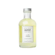 Depot No. 407 Restoring Onarıcı Tıraş Sonrası Losyon 500 ml