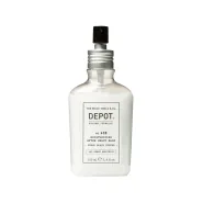 Depot No. 408 Moisturizing Nemlendirici Tıraş Sonrası Balm Fresh Black Pepper 100 ml