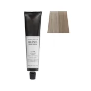 Depot No. 506 Invisible Colour Natural Titanium 60 ml