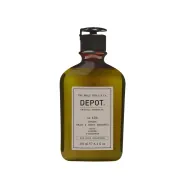 Depot No. 606 Sport Hair & Body Şampuan 250 ml