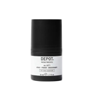 Depot No. 611 Stay Fresh Erkek Deodorant Roll On 50 ml