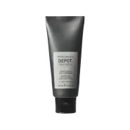 Depot No. 802 Exfoliating Skin Cleanser Yüz Temizleyici 100 ml