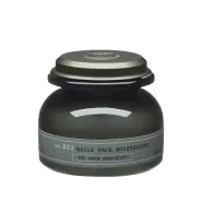 Depot No. 803 Daily Face Moisturizer Nemlendirici Yüz Krem 65 ml