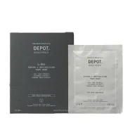 Depot No. 806 Toning & Revitalizing Yüz Maskesi 12x13 ml