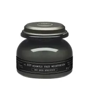 Depot No. 809 Nightly Nemlendirici Yüz Kremi 65 ml