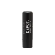 Depot No. 810 Lip Balm 5 g