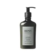 Depot No. 815 Hydrating Skin Lotion 200 ml