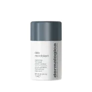 Dermalogica Daily Microfoliant Aydınlatıcı Eksfoliant 13 g