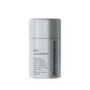 Dermalogica Daily Superfoliant Cildi Yenileyici Toz Eksfoliant 13 g
