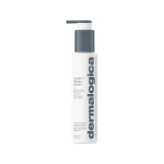 Dermalogica Magnetic Afterglow Cleanser Nemi Bağlayıcı Temizleyici Krem 150 ml