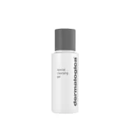 Dermalogica Special Cleansing Temizleyici Köpük Jel 50 ml
