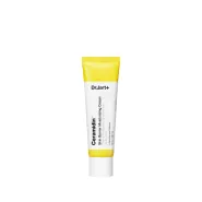 Dr.Jart+ Ceramidin Cilt Bariyeri Nemlendirici Krem 50 ml