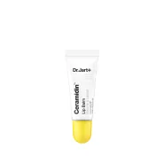 Dr.Jart+ Ceramidin Dudak Balmı 7 ml