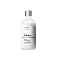 Dr.Jart+  Ceramidin Nemlendirici El Kremi 100 ml