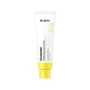 Dr.Jart+  Ceramidin Nemlendirici El Kremi 100 ml