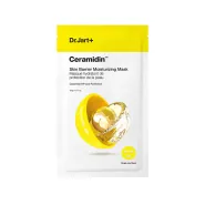 Dr.Jart+ Ceramidin Nemlendirici Maske 22 g