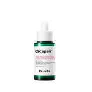 Dr.Jart+ Cicapair Cildi Yatıştırmaya Yardımcı Solüsyon 30 ml