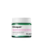 Dr.Jart+ Cicapair Tiger Grass Color Correcting Treatment 30 ml