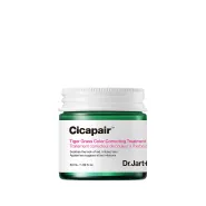 Dr.Jart+ Cicapair Tiger Grass Color Correcting Treatment 50 ml
